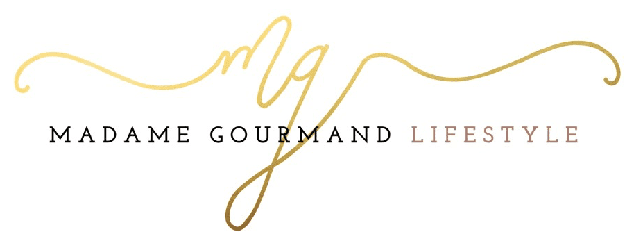 Madame Gourmand reviews Angela Langford Skincare
